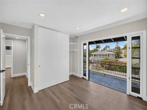 26966 Calle Dolores , Dana Point, CA