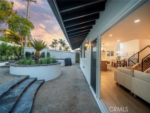 26966 Calle Dolores , Dana Point, CA
