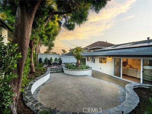 26966 Calle Dolores , Dana Point, CA