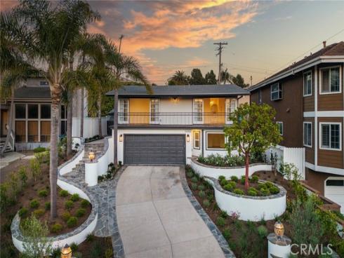 26966 Calle Dolores , Dana Point, CA