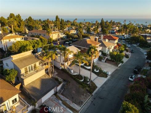 26966 Calle Dolores , Dana Point, CA