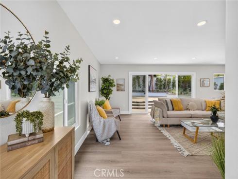 26966 Calle Dolores , Dana Point, CA