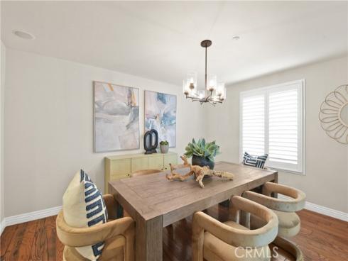26782  Calle Real  , Dana Point, CA