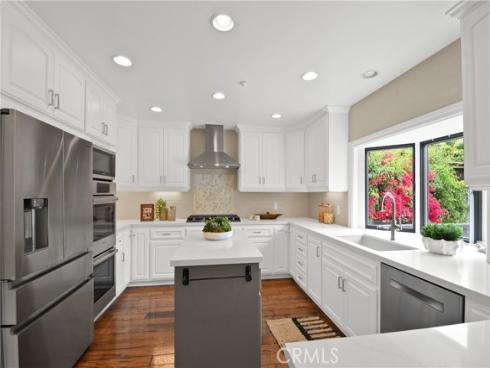 26782  Calle Real  , Dana Point, CA