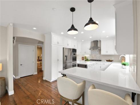 26782  Calle Real  , Dana Point, CA