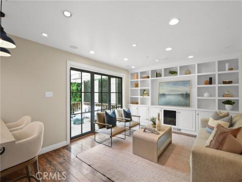 26782 Calle Real , Dana Point, CA