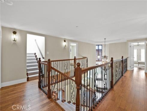 26782  Calle Real  , Dana Point, CA