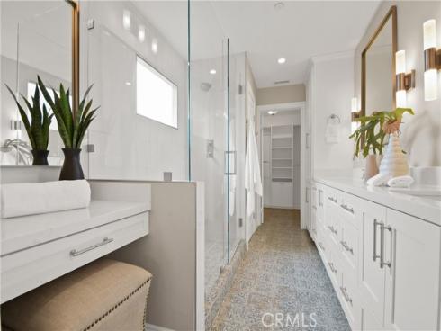 26782  Calle Real  , Dana Point, CA