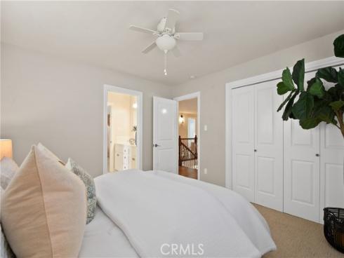 26782  Calle Real  , Dana Point, CA