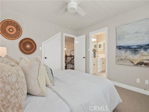 26782  Calle Real  , Dana Point, CA