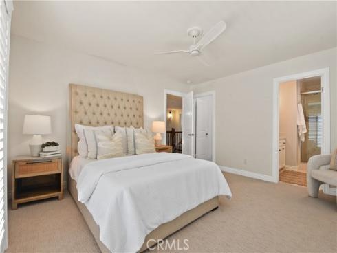 26782 Calle Real , Dana Point, CA
