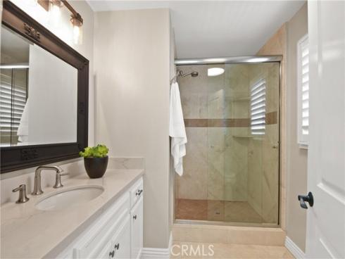 26782  Calle Real  , Dana Point, CA