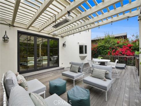 26782  Calle Real  , Dana Point, CA