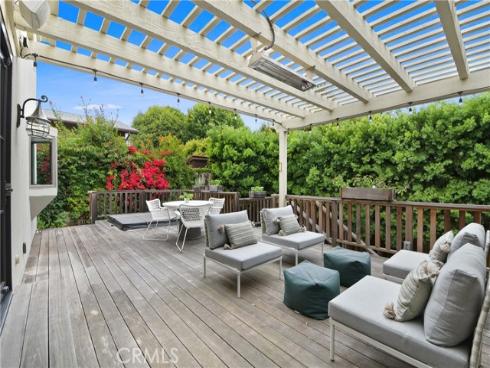 26782 Calle Real , Dana Point, CA