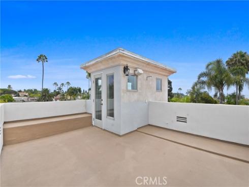 26782 Calle Real , Dana Point, CA