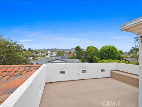 26782  Calle Real  , Dana Point, CA