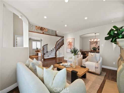 26782  Calle Real  , Dana Point, CA