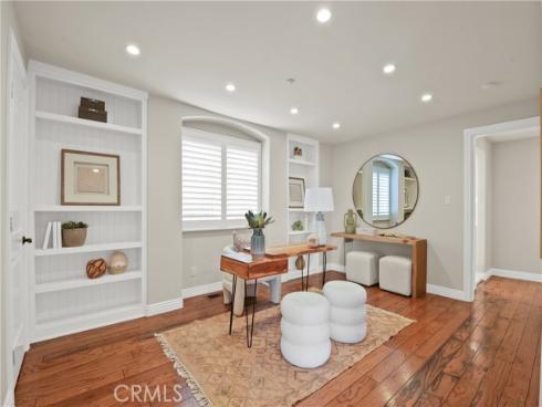 26782 Calle Real , Dana Point, CA