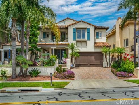 35002 Camino Capistrano