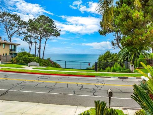 35002  Camino Capistrano  , Dana Point, CA