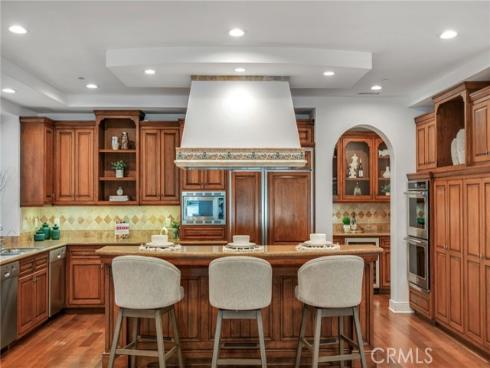 35002  Camino Capistrano  , Dana Point, CA