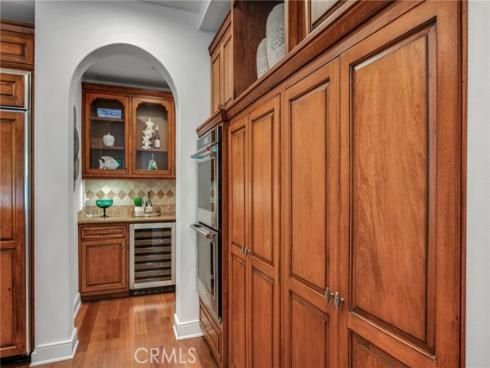 35002  Camino Capistrano  , Dana Point, CA