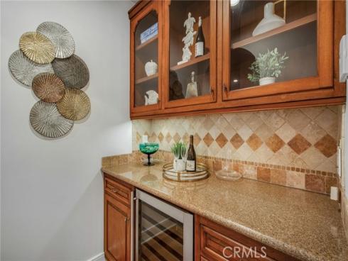 35002  Camino Capistrano  , Dana Point, CA