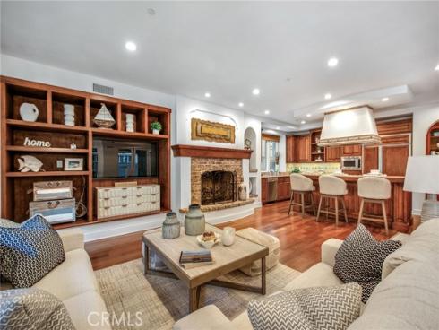 35002  Camino Capistrano  , Dana Point, CA