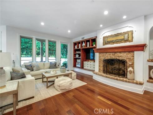35002  Camino Capistrano  , Dana Point, CA