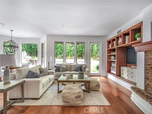 35002  Camino Capistrano  , Dana Point, CA