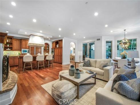 35002  Camino Capistrano  , Dana Point, CA