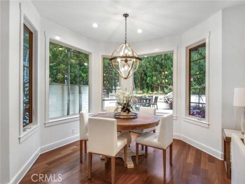 35002  Camino Capistrano  , Dana Point, CA