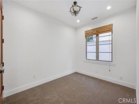 35002  Camino Capistrano  , Dana Point, CA