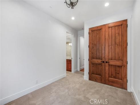 35002  Camino Capistrano  , Dana Point, CA