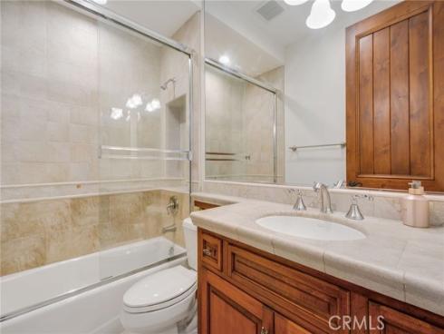 35002  Camino Capistrano  , Dana Point, CA