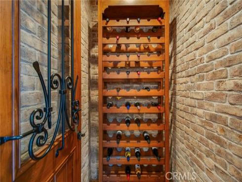 35002  Camino Capistrano  , Dana Point, CA