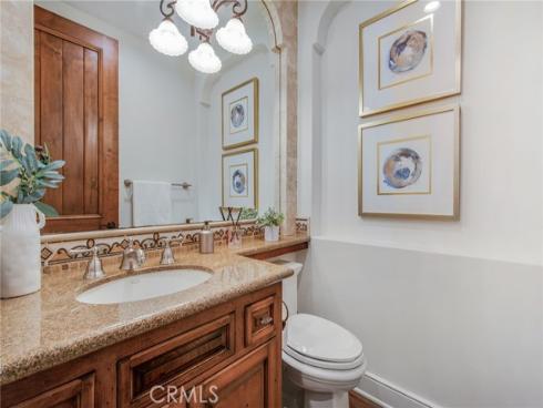 35002  Camino Capistrano  , Dana Point, CA