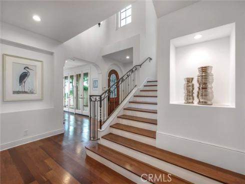 35002  Camino Capistrano  , Dana Point, CA
