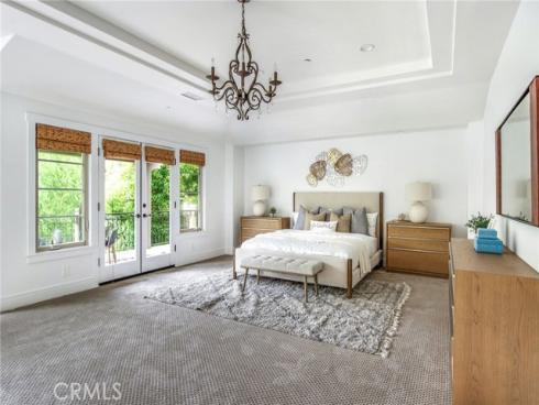 35002  Camino Capistrano  , Dana Point, CA