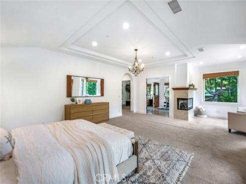 35002  Camino Capistrano  , Dana Point, CA