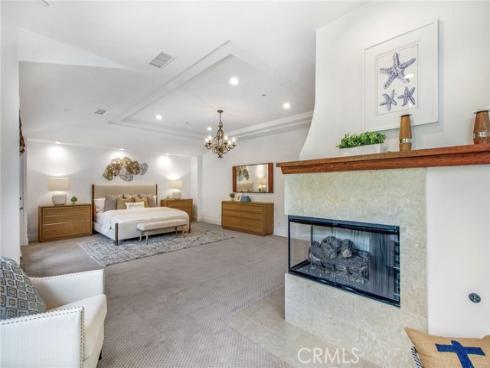 35002  Camino Capistrano  , Dana Point, CA