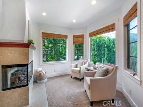 35002  Camino Capistrano  , Dana Point, CA