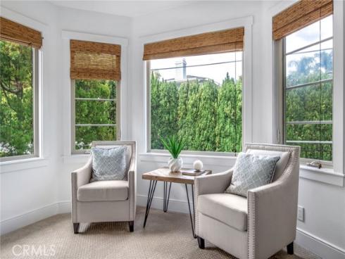 35002  Camino Capistrano  , Dana Point, CA