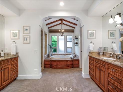 35002  Camino Capistrano  , Dana Point, CA