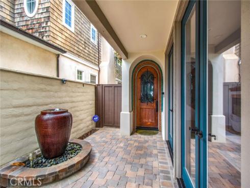 35002  Camino Capistrano  , Dana Point, CA