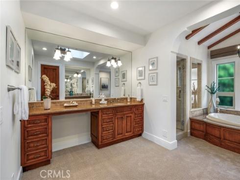 35002  Camino Capistrano  , Dana Point, CA