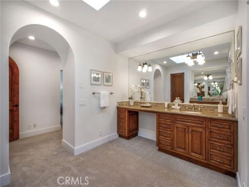 35002  Camino Capistrano  , Dana Point, CA