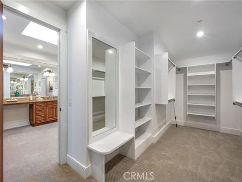 35002  Camino Capistrano  , Dana Point, CA