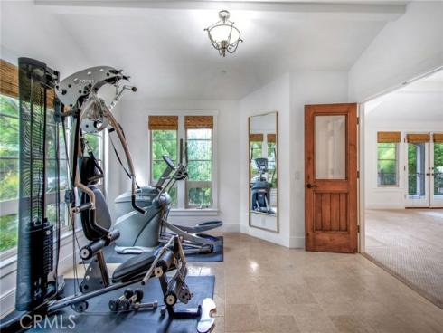 35002  Camino Capistrano  , Dana Point, CA