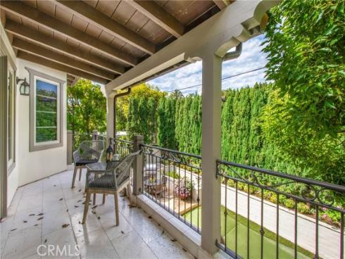 35002  Camino Capistrano  , Dana Point, CA